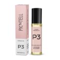 PINCTELL P Series Impression Perfumes for Women – Travel Friendly Roll-on Perfume Oils Based on Iconic Designer & Luxury Scents, Long-Lasting Women’s Fragrances (Sycomore) by PICNTELL
