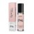 PINCTELL P Series Impression Perfumes for Women – Travel Friendly Roll-on Perfume Oils Based on Iconic Designer & Luxury Scents, Long-Lasting Women’s Fragrances (Flowerbomb) by PICNTELL