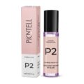 PINCTELL P Series Impression Perfumes for Women – Travel Friendly Roll-on Perfume Oils Based on Iconic Designer & Luxury Scents, Long-Lasting Women’s Fragrances (Love Don’t Be Shy) by PICNTELL
