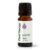 Plant Therapy Lavender Essential Oil 100% Pure, Undiluted, Therapeutic Grade, Aromatherapy Diffuser for Relaxation and Body Care, Healthy Skin and Hair, 10 mL (1/3 oz) by Plant Therapy