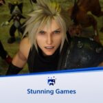PlayStation®5 Digital Edition (slim) by PlayStation