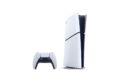 PlayStation®5 Digital Edition (slim) by PlayStation