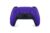 PlayStation DualSense® Wireless Controller – Galactic Purple by PlayStation