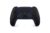 PlayStation DualSense® Wireless Controller – Midnight Black by PlayStation