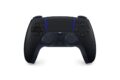 PlayStation DualSense® Wireless Controller – Midnight Black by PlayStation