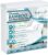 PlushDeluxe Premium Bamboo Mattress Protector – King Size, Waterproof, & Ultra Soft Breathable Noiseless Washable Bed Mattress Cover for Comfort & Protection – White by PlushDeluxe