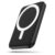 podoru for Magsafe Battery Pack, 5000mAh Magnetic Power Bank with Type-C Cable 20W PD Fast Charging Lighting Input Wireless Portable Charger for iPhone 17/16/15/14/13/12/ All… by podoru