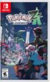 Pokémon™ Legends: Z-A – Nintendo Switch by Nintendo