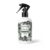 Poo-Pourri Furrest Fresh Dog Deodorizing Spray, 8 Fl Oz Grooming Perfume for Dog Coat, Pet Odor Neutralizer with Essential Oils, Vet Recommended, Paraben & Sulfate-Free Fir,… by Poo-Pourri