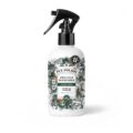 Poo-Pourri Furrest Fresh Dog Deodorizing Spray, 8 Fl Oz Grooming Perfume for Dog Coat, Pet Odor Neutralizer with Essential Oils, Vet Recommended, Paraben & Sulfate-Free Fir,… by Poo-Pourri