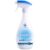 POOPH® Pet Odor Eliminator – 32 fl oz Bottle – Organic, NO Fragrances, NO Harsh Chemicals – Fast, Safe and Effective, Works On-Contact! For Home, Auto, Upholstery, Furniture –… by POOPH