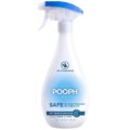 POOPH® Pet Odor Eliminator – 32 fl oz Bottle – Organic, NO Fragrances, NO Harsh Chemicals – Fast, Safe and Effective, Works On-Contact! For Home, Auto, Upholstery, Furniture –… by POOPH
