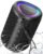 Portable Bluetooth Speaker with Lights, Stocking Stuffers, Powerful Crystal Clear Sound, IPX5 Waterproof, All Day Playtime, BT 5.3, TWS Paring, Small Wireless Speaker for… by CHIFENCHY