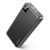 Portable Charger Power Bank, 56800mAh PD 22.5 W Fast Charging Battery Pack, Large Capacity Portable Power Bank for Camping Travel Essential Compatible with iPhone 17/16/15/14/13… by MaiVoz