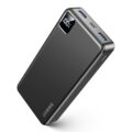 Portable Charger Power Bank, 56800mAh PD 22.5 W Fast Charging Battery Pack, Large Capacity Portable Power Bank for Camping Travel Essential Compatible with iPhone 17/16/15/14/13… by MaiVoz