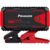 Povasee Jump Starter 5000A Car Jumper Starter, Model A30 12V Jump Box for Car Battery up to 10L Gas or 8L Diesel Engine Battery Jumper Starter Portable with Power Bank/Dual… by Povasee