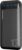 Power Bank 10000mAh Portable Charger Slim External Battery Pack with 2 USB 2.4A Outputs and USB C In/Out Compatible with Huawei iPhone 16 15 14 13 12 iPad Samsung Galaxy S20… by YOBON