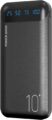 Power Bank 10000mAh Portable Charger Slim External Battery Pack with 2 USB 2.4A Outputs and USB C In/Out Compatible with Huawei iPhone 16 15 14 13 12 iPad Samsung Galaxy S20… by YOBON