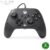 PowerA FUSION Pro 4 Wired Controller for Xbox Series X|S, gamepad, wired video game controller, gaming controller, works with Xbox One and Windows 10/11 by PowerA