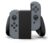 PowerA Joy Con Comfort Grips for Nintendo Switch – Black by PowerA