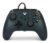 PowerA Wired Controller For Xbox Series X|S – Black, Gamepad, Video Game Controller Works with Xbox One by PowerA