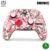 PowerA Wireless Controller for Xbox Series X|S – Fortnite SE, bonus virtual item included, hall effect thumbsticks, low latency wireless, Officially Licensed – for Xbox Series… by PowerA