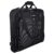 Premium Suit Garment Bag Carry On – Hangs 4 Suits – Travel & Business with Shoulder Strap and Laptop Compartment by ZEGUR