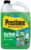 Prestone Bug Wash Windshield Washer Fluid, 1 Gallon by Prestone