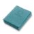 Primasole Folding Yoga Travel Pilates Mat Foldable Easy to Carry to Class Beach Park Tear resistant Travel Picnics 4mm Thick 9 Colors by primasole
