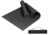 Primasole Yoga Mat with Carry Strap for Yoga Pilates Fitness and Floor Workout at Home and Gym Non-slip 9 colors by primasole