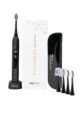 PRO-SYS® VarioSonic Plus+ Sensitive Kit Professional Electric Toothbrush for Sensitive Teeth, Rechargeable with Pressure Sensor and Timer, Customizable Intensity Powered… by PRO-SYS