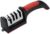 Professional 4-in-1 Kitchen Knife Sharpener for Women – Best Professional 4-Stage Tool Kit for Razor Sharp Knives | Highest-Rated, Top Ten Smart Sharpener Gadget for Safe, Easy,… by Generic