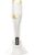 Professional Gold – Patented Dual-layer Tech, Beauty Device for Face and Body, Elasticity and Radiance, Home Aesthetic Device, Korean Beauty by DUALSONIC
