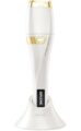 Professional Gold – Patented Dual-layer Tech, Beauty Device for Face and Body, Elasticity and Radiance, Home Aesthetic Device, Korean Beauty by DUALSONIC