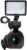 Professional Long Life Multi-LED Dimmable Video Light for Canon EOS Rebel SL2 by Digital Nc