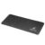 ProsourceFit Extra Thick Yoga Knee Pad and Elbow Cushion 15mm (5/8”) Fits Standard Mats for Pain Free Joints in Yoga, Pilates, Floor Workouts by ProsourceFit