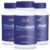 ProvaDent – Original Formulated Supplements for Teeth and Gums Health | Bad Breath Treatment for Adults | Boosts Oral Health – 100% Natural, Made in USA, 60 Tablets, 3 Month Supply by Nature’s NutriWave