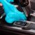 PULIDIKI Car Cleaning Gel Car Clean Putty, Universal Car Interior Cleaner Slime, Perfect Cleaning Kit Supplies, Auto Detailing Tools Accessories, Dust Remover Gifts for Men Women by PULIDIKI