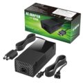 Puning Power Supply Brick for Xbox One,100V-240V AC Adapter Power Supply Compatible with Xbox One Console by Puning