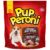 Pup-Peroni Dog Treats, Original Beef Flavor, 38 Ounce, Made with Real Beef by Pup-Peroni