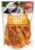 Pur Luv Chicken Jerky Dog Treats, Made with 100% Real Chicken Breast, 16 Ounces, Healthy, Easily Digestible, Long-Lasting, High Protein, Satisfies Dog’s Urge to Chew by Pur Luv