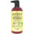 PURA D’OR Original Gold Label Anti-Thinning Shampoo Clinically Tested, Infused with Argan Oil, Biotin & Natural Ingredients, Sulfate Free, All Hair Types, Men and Women, 16 Fl… by PURA D’OR
