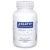 Pure Encapsulations Magnesium (Glycinate) – Supplement to Support Stress Relief, Sleep, Heart Health, Nerves, Muscles, and Metabolism* – with Magnesium Glycinate – 90 Capsules by Pure Encapsulations