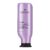 Pureology Hydrate Conditioner – For Dry or Color Treated Hair, Nourishing Conditioner to Restore Moisture and Seal in Hydration, Vegan by