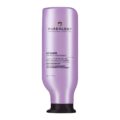 Pureology Hydrate Conditioner – For Dry or Color Treated Hair, Nourishing Conditioner to Restore Moisture and Seal in Hydration, Vegan by