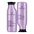 Pureology Hydrate Moisturizing Shampoo & Conditioner Set – For Medium to Thick Dry and Color Treated Hair, Softens and Deeply Hydrates, Sulfate-Free by