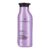 Pureology Hydrate Shampoo – For Dry or Color Treated Hair, Moisturizing Shampoo For Hydration & Softness, With Rose Extract & Green Tea, Vegan & Sulfate-Free by