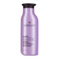Pureology Hydrate Shampoo – For Dry or Color Treated Hair, Moisturizing Shampoo For Hydration & Softness, With Rose Extract & Green Tea, Vegan & Sulfate-Free by