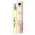 PUREU Pheromones Perfumes for Women & Men Amber Vanilla Long Lasting Pheromone Perfume Oils Cologne for Men Wife Gift Ideas.Travel Size 0.4oz/12 mL by PUREU
