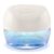 Purifier Air Washer, Air Fresher Aroma Diffuser for Home, Office, Air Purifier with Night Light (White) by ap airpleasure